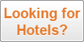 Waverley Hotel Search