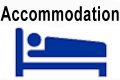 Waverley Accommodation Directory