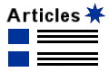 Waverley Articles
