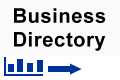 Waverley Business Directory