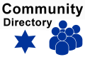 Waverley Community Directory