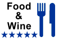 Waverley Food and Wine Directory
