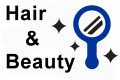 Waverley Hair and Beauty Directory