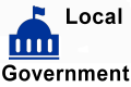 Waverley Local Government Information
