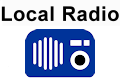Waverley Local Radio Information