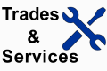 Waverley Trades and Services Directory