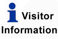 Waverley Visitor Information